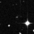 2022hn_image