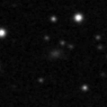 2022hnb_image