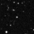 2022hnc_image