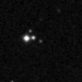 2022hne_image