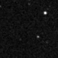 2022hnf_image