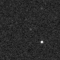 2022hnj_image