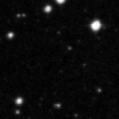 2022hnm_image