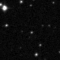 2022hno_image