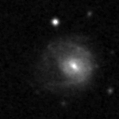 2022hnt_image