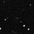 2022hnx_image