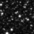 2022hny_image