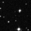 2022hoa_image