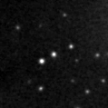 2022hob_image