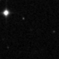 2022hoh_image