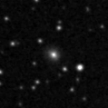 2022hoi_image