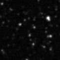 2022hom_image