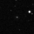 2022hou_image