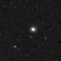 2022hox_image