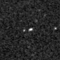 2022hpa_image
