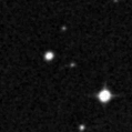 2022hpc_image
