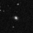 2022hpf_image