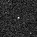 2022hpg_image