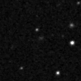 2022hph_image