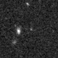 2022hpj_image