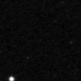 2022hpk_image