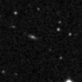 2022hpl_image
