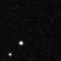 2022hpm_image