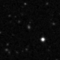 2022hpo_image