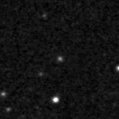 2022hpp_image