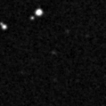 2022hpq_image