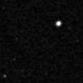 2022hpx_image