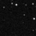 2022hqa_image