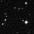 2022hqb_image