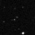 2022hqc_image