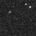 2022hqd_image
