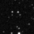 2022hqe_image