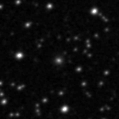 2022hqi_image