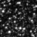 2022hqk_image