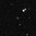 2022hqm_image