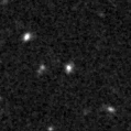 2022hqn_image
