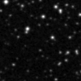 2022hqp_image