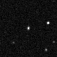2022hqq_image