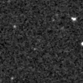 2022hqt_image