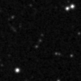 2022hqv_image