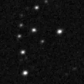 2022hqx_image