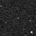 2022hr_image