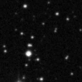 2022hra_image