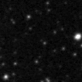 2022hrd_image
