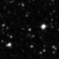 2022hrf_image