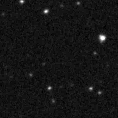 2022hrg_image